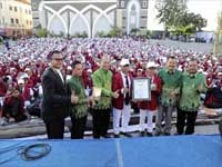 Advanced Course Program Banten Nomor Home Photo 4
