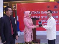 Advanced Course Program Banten Nomor Home Photo 2